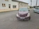 chrysler-pt-cruiser-2003-manual-152000-km-diesel-2
