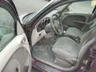 chrysler-pt-cruiser-2003-manual-152000-km-diesel-3
