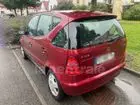 mercedes-classe-a-2000-manual-152000-km-diesel-2