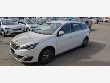 peugeot-308-ii-sw-2015-manual-117500-km-essence