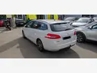peugeot-308-ii-sw-2015-manual-117500-km-essence-3
