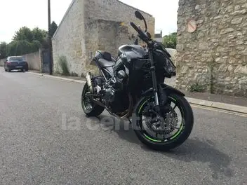kawasaki-z-900-2017-14000-km