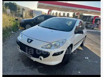 peugeot-306-affaire-phase-2-1999-manual-120000-km-diesel