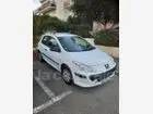 peugeot-306-affaire-phase-2-1999-manual-120000-km-diesel-2