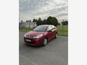 citroen-c3-ii-phase-2-2013-manual-120000-km-essence-1