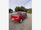 citroen-c3-ii-phase-2-2013-manual-120000-km-essence-3