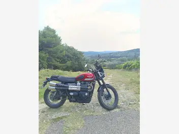 triumph-street-twin-900-2017-16000-km