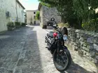 triumph-street-twin-900-2017-16000-km-2