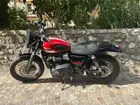 triumph-street-twin-900-2017-16000-km-3