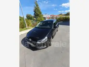 volkswagen-polo-v-phase-2-2014-manual-122500-km-diesel-1