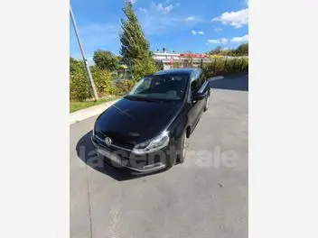 volkswagen-polo-v-phase-2-2014-manual-122500-km-diesel