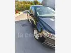 volkswagen-polo-v-phase-2-2014-manual-122500-km-diesel-2