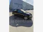 volkswagen-polo-v-phase-2-2014-manual-122500-km-diesel-3