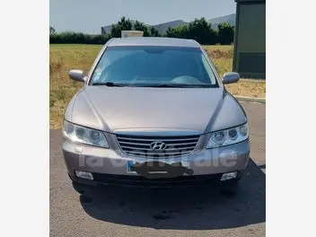 hyundai-azera-2007-auto-306000-km-diesel