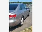 hyundai-azera-2007-auto-306000-km-diesel-3