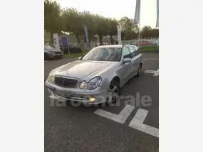 mercedes-classe-e-iii-break-2004-auto-450000-km-diesel-1