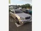 mercedes-classe-e-iii-break-2004-auto-450000-km-diesel-2