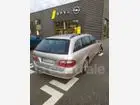 mercedes-classe-e-iii-break-2004-auto-450000-km-diesel-3