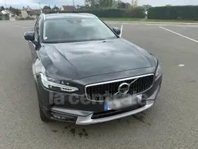 volvo-v90-ii-2017-auto-270000-km-diesel-1