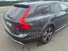 volvo-v90-ii-2017-auto-270000-km-diesel-3