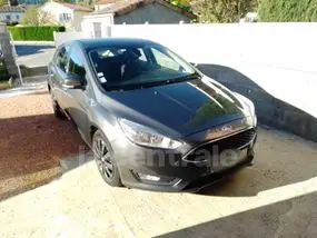 ford-focus-iii-phase-2-2015-manual-68587-km-essence-1