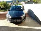 ford-focus-iii-phase-2-2015-manual-68587-km-essence-2