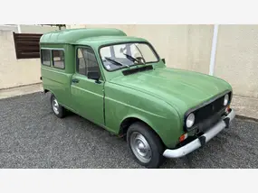 renault-r4-fourgonnette-1980-manual-89083-km-essence-1