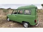 renault-r4-fourgonnette-1980-manual-89083-km-essence-3