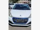 peugeot-208-phase-2-2015-manual-99195-km-essence-2