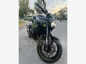 kawasaki-z-900-2022-4836-km-1