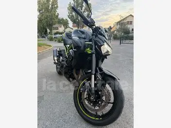kawasaki-z-900-2022-4836-km