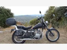 honda-ca-rebel-125-1995-43580-km-1