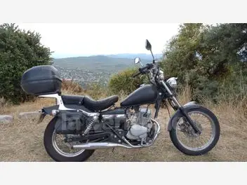 honda-ca-rebel-125-1995-43580-km