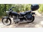 honda-ca-rebel-125-1995-43580-km-3