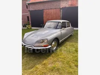 citroen-d-1969-manual-78000-km-essence