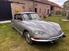 citroen-d-1969-manual-78000-km-essence-2
