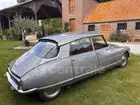citroen-d-1969-manual-78000-km-essence-3