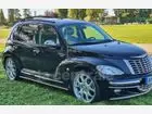chrysler-pt-cruiser-2002-manual-58000-km-essence-2