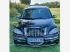 chrysler-pt-cruiser-2002-manual-58000-km-essence-3