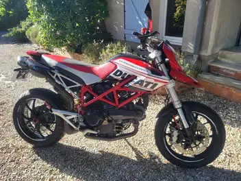 ducati-multistrada-1100-2008-10094-km