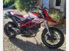 ducati-multistrada-1100-2008-10094-km-2