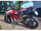 ducati-multistrada-1100-2008-10094-km-3
