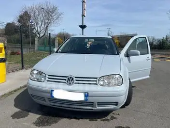 volkswagen-golf-iv-2000-manual-230000-km-essence