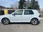 volkswagen-golf-iv-2000-manual-230000-km-essence-2