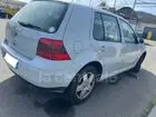 volkswagen-golf-iv-2000-manual-230000-km-essence-3