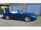 jaguar-xkr-cabriolet-1999-auto-107000-km-essence-3