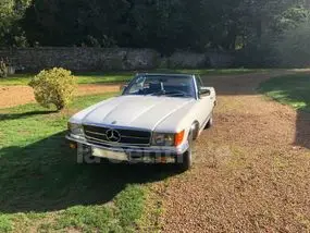 mercedes-sl-1976-auto-128000-km-essence-1