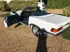 mercedes-sl-1976-auto-128000-km-essence-2