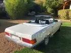 mercedes-sl-1976-auto-128000-km-essence-3