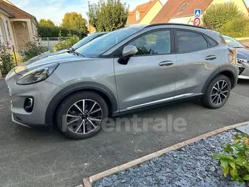 ford-puma-ii-2020-manual-94500-km-essence